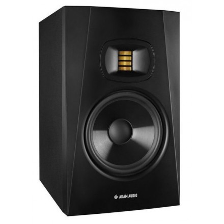 ADAM AUDIO T7V